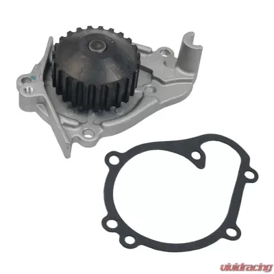 Beck/Arnley Engine Water Pump 131-2086 - 131-2086