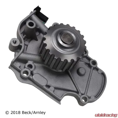 Beck/Arnley Engine Water Pump 131-2087 - 131-2087