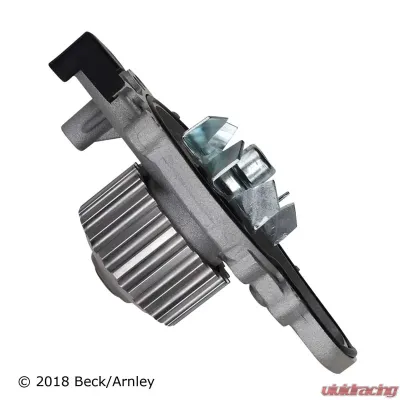 Beck/Arnley Engine Water Pump 131-2087 - 131-2087