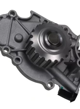 Beck/Arnley Engine Water Pump 131-2087                                     - 131-2087 - Image 4