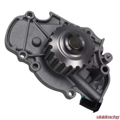 Beck/Arnley Engine Water Pump 131-2087 - 131-2087