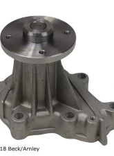 Beck/Arnley Engine Water Pump 131-2094                                     - 131-2094 - Image 2