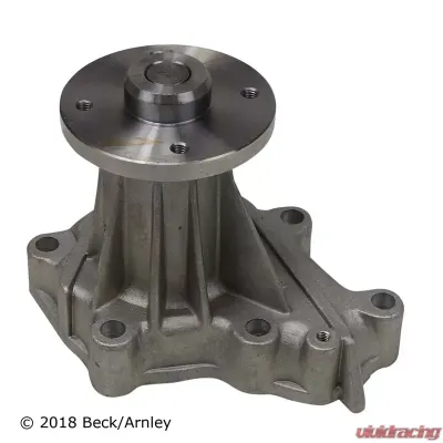 Beck/Arnley Engine Water Pump 131-2094 - 131-2094