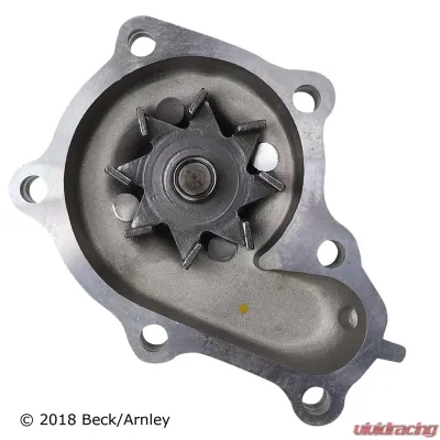 Beck/Arnley Engine Water Pump 131-2094 - 131-2094
