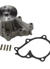 Beck/Arnley Engine Water Pump 131-2094                                     - 131-2094 - Image 4