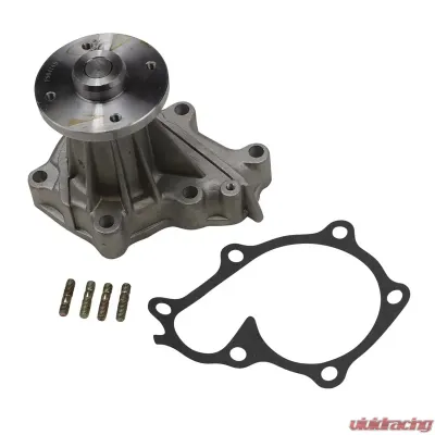 Beck/Arnley Engine Water Pump 131-2094 - 131-2094
