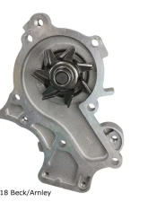 Beck/Arnley Engine Water Pump 131-2111                                     - 131-2111 - Image 2