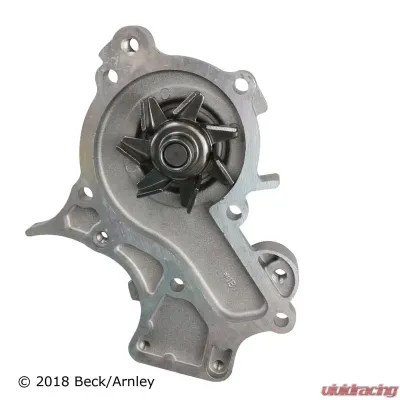 Beck/Arnley Engine Water Pump 131-2111 - 131-2111