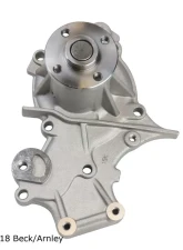 Beck/Arnley Engine Water Pump 131-2111                                     - 131-2111 - Image 3