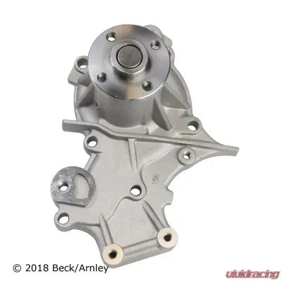 Beck/Arnley Engine Water Pump 131-2111 - 131-2111