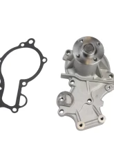 Beck/Arnley Engine Water Pump 131-2111                                     - 131-2111 - Image 4