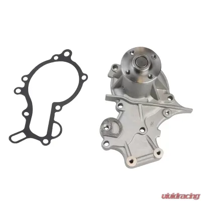 Beck/Arnley Engine Water Pump 131-2111 - 131-2111
