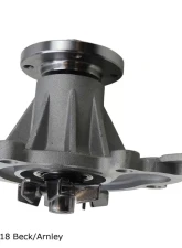 Beck/Arnley Engine Water Pump 131-2123                                     - 131-2123 - Image 3