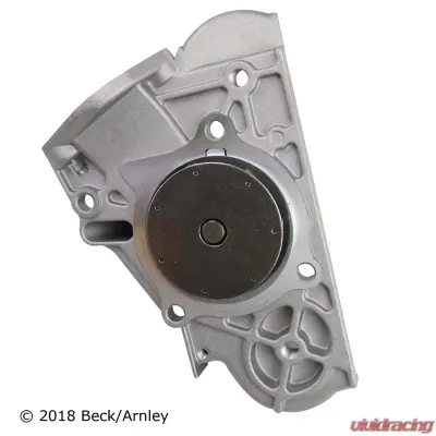Beck/Arnley Engine Water Pump 131-2128 - 131-2128