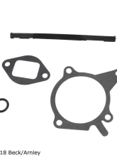 Beck/Arnley Engine Water Pump 131-2128                                     - 131-2128 - Image 4