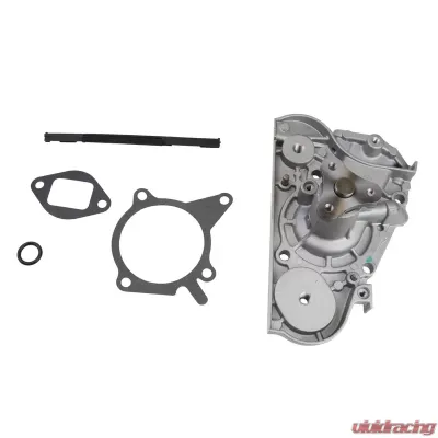 Beck/Arnley Engine Water Pump 131-2128 - 131-2128