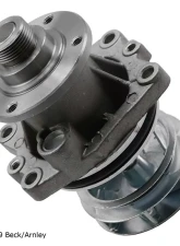 Beck/Arnley Engine Water Pump 131-2130                                     - 131-2130 - Image 2
