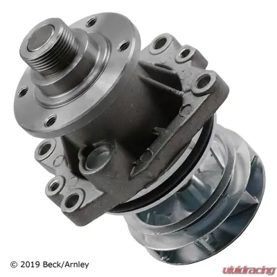 Beck/Arnley Engine Water Pump 131-2130 - 131-2130