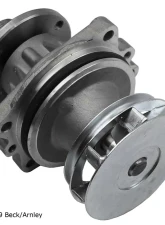 Beck/Arnley Engine Water Pump 131-2130                                     - 131-2130 - Image 3