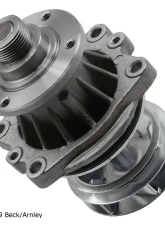 Beck/Arnley Engine Water Pump 131-2130                                     - 131-2130 - Image 4