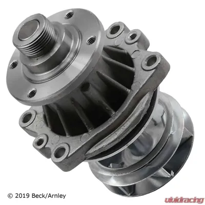 Beck/Arnley Engine Water Pump 131-2130 - 131-2130