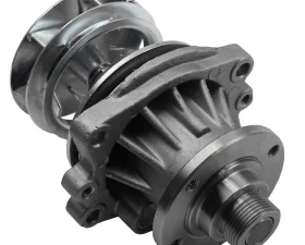 Beck/Arnley Engine Water Pump 131-2130