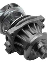 Beck/Arnley Engine Water Pump 131-2130                                     - 131-2130 - Image 5