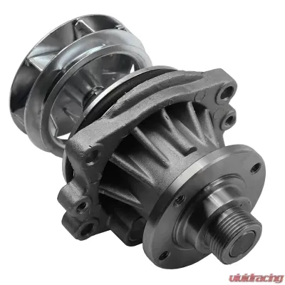 Beck/Arnley Engine Water Pump 131-2130 - 131-2130