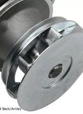 Beck/Arnley Engine Water Pump 131-2130                                     - 131-2130 - Image 5