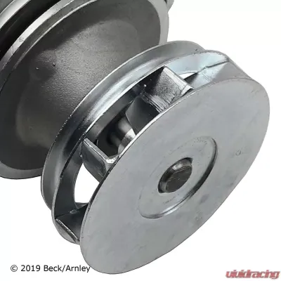 Beck/Arnley Engine Water Pump 131-2130 - 131-2130