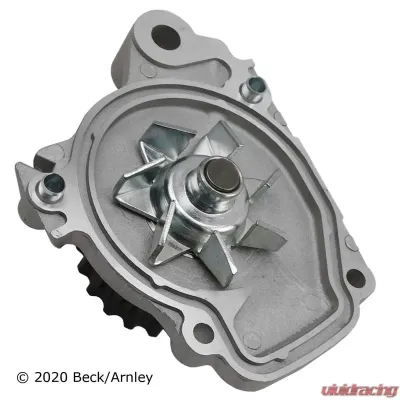 Beck/Arnley Engine Water Pump 131-2136 - 131-2136
