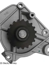 Beck/Arnley Engine Water Pump 131-2136                                     - 131-2136 - Image 3
