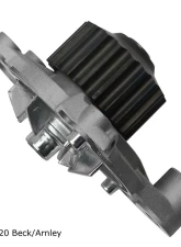 Beck/Arnley Engine Water Pump 131-2136                                     - 131-2136 - Image 4