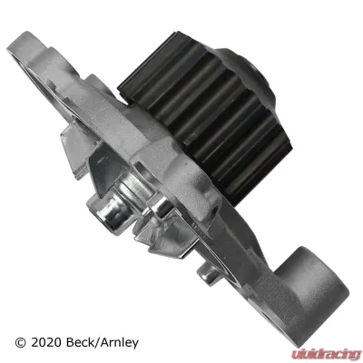 Beck/Arnley Engine Water Pump 131-2136 - 131-2136