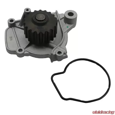 Beck/Arnley Engine Water Pump 131-2136 - 131-2136