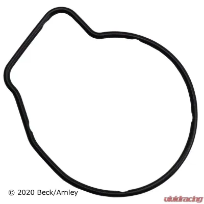 Beck/Arnley Engine Water Pump 131-2136 - 131-2136