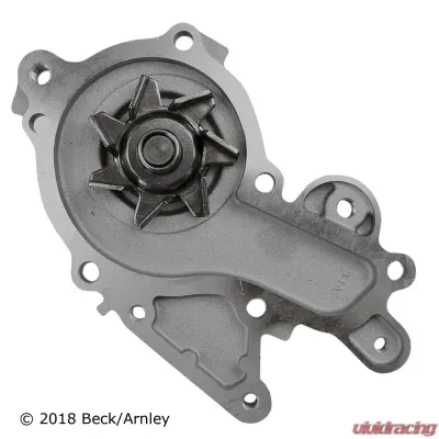 Beck/Arnley Engine Water Pump 131-2147 - 131-2147