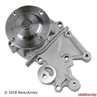 Beck/Arnley Engine Water Pump 131-2147 - 131-2147
