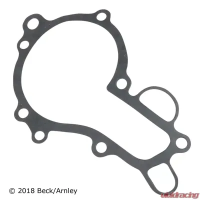 Beck/Arnley Engine Water Pump 131-2147 - 131-2147