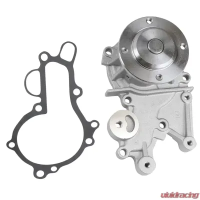 Beck/Arnley Engine Water Pump 131-2147 - 131-2147