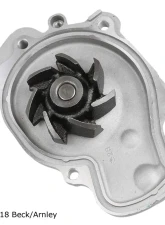 Beck/Arnley Engine Water Pump 131-2153                                     - 131-2153 - Image 2