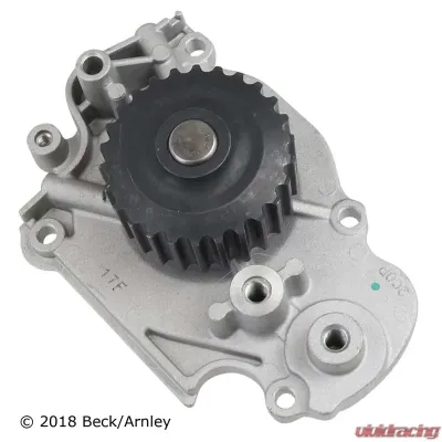 Beck/Arnley Engine Water Pump 131-2153 - 131-2153