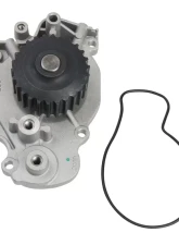 Beck/Arnley Engine Water Pump 131-2153                                     - 131-2153 - Image 4