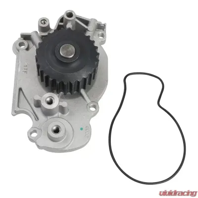 Beck/Arnley Engine Water Pump 131-2153 - 131-2153
