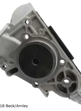 Beck/Arnley Engine Water Pump 131-2158                                     - 131-2158 - Image 2