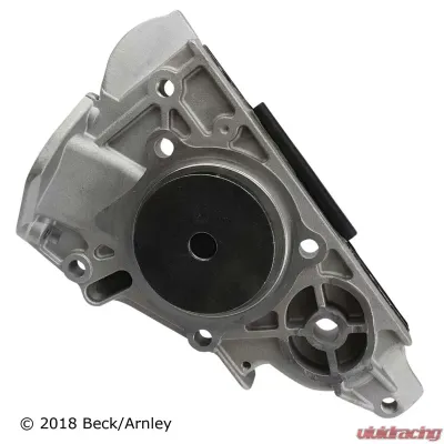 Beck/Arnley Engine Water Pump 131-2158 - 131-2158
