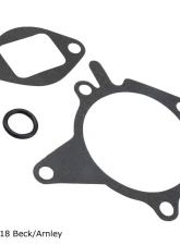 Beck/Arnley Engine Water Pump 131-2158                                     - 131-2158 - Image 4