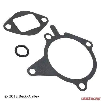 Beck/Arnley Engine Water Pump 131-2158 - 131-2158