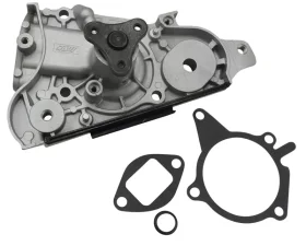 Beck/Arnley Engine Water Pump 131-2158