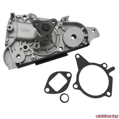 Beck/Arnley Engine Water Pump 131-2158 - 131-2158